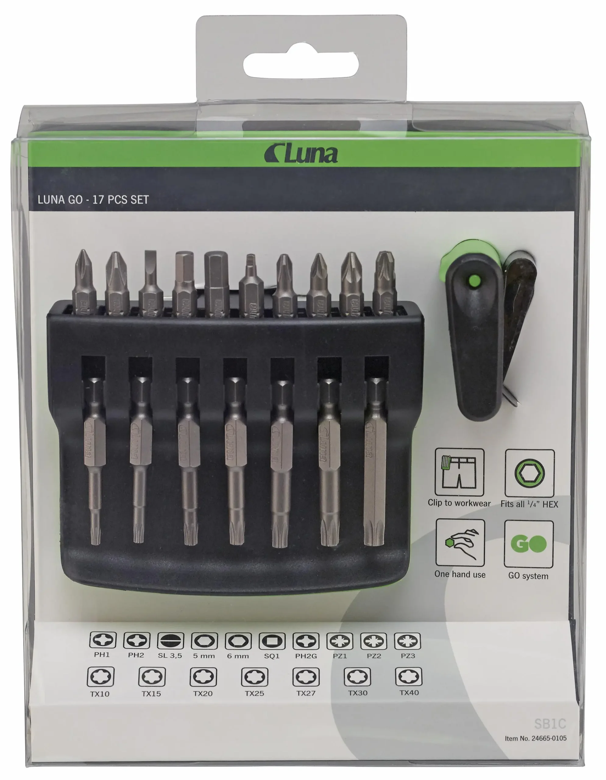 f480e8ad68792f9818958e15ed6b58fb