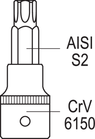 ac2918f652c258145bf906d1fb72b055
