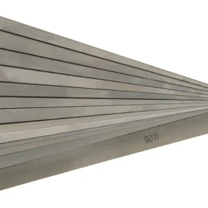 09b7825d88b8a32d50b871fd84034178