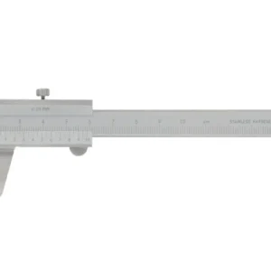 9b87e79adc024649dc1fd53c168dd51c