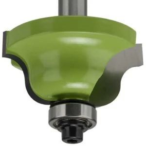 cec553d288adc169128b1ef57e3b17c0