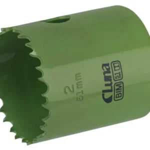 2830f9273c0128237b274e004ca86b75