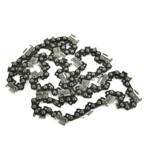 73eeb984474f3304b6b4640fdc6353b5