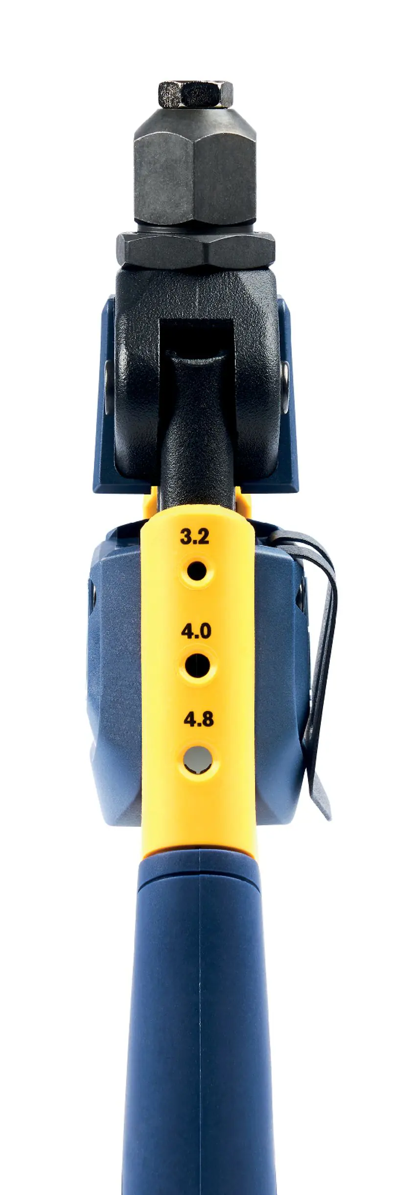 2c399a0957a57b2ef0c454fdae371513