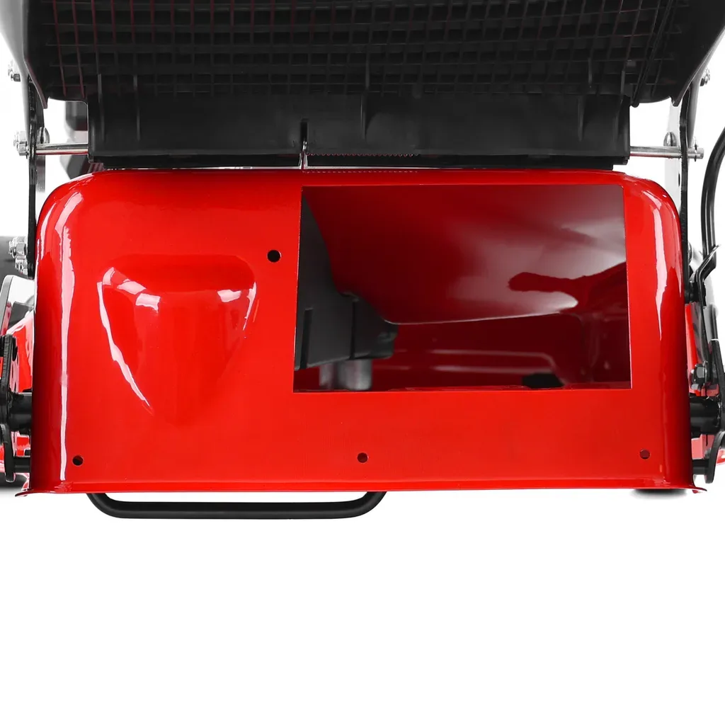 eaf46a90dd5ac30804075f91af895634