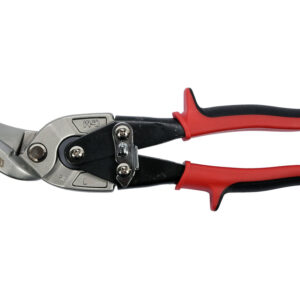 d03e3c96b61a993d13007781c7a033f8