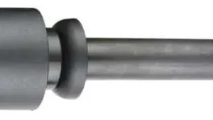 7aeae07384ac38c5041aeaec815e43bc