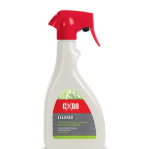 5f7581be6454236611884978c2b70682