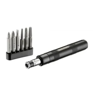 56f1b5cc05968f3fcb1b31dce7eb8f8f