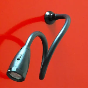 cedaf7884236e5c27d9d22d8b4059fe9