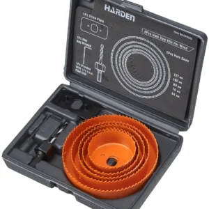 5c9595229e8dc346d9ad7757d906d734