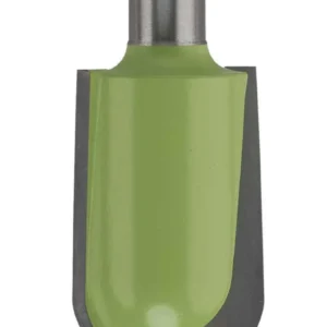 e722cbd65fc4ccb62244eea5fcee7759