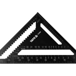 2348b7753cfc0bb2f60879b792f25da9