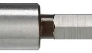 102ab207c1fb9d1f64305efc1e5854d2