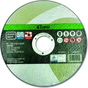 726f7090ee8e07ba2cc6fd1e2c0a2777