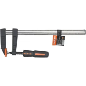 3d9dfec072f11cd692dd5f170ab9020a