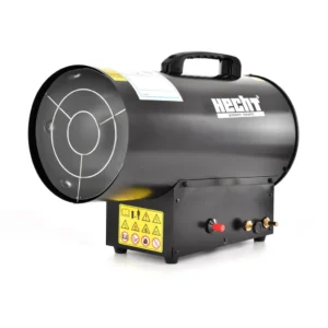 d4f383364b61c7010a8893e0559b24f2