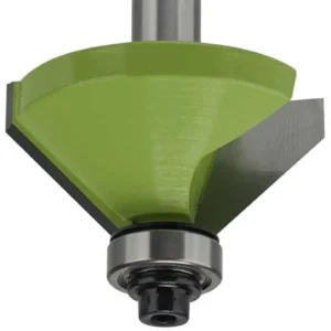 daf07265ddd1267bb66c04bd44c52ad5