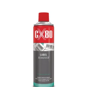 7834bd0565212a4917b7f4a8f22314aa