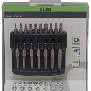 02285d38f85ec576ba051b3628d5e225