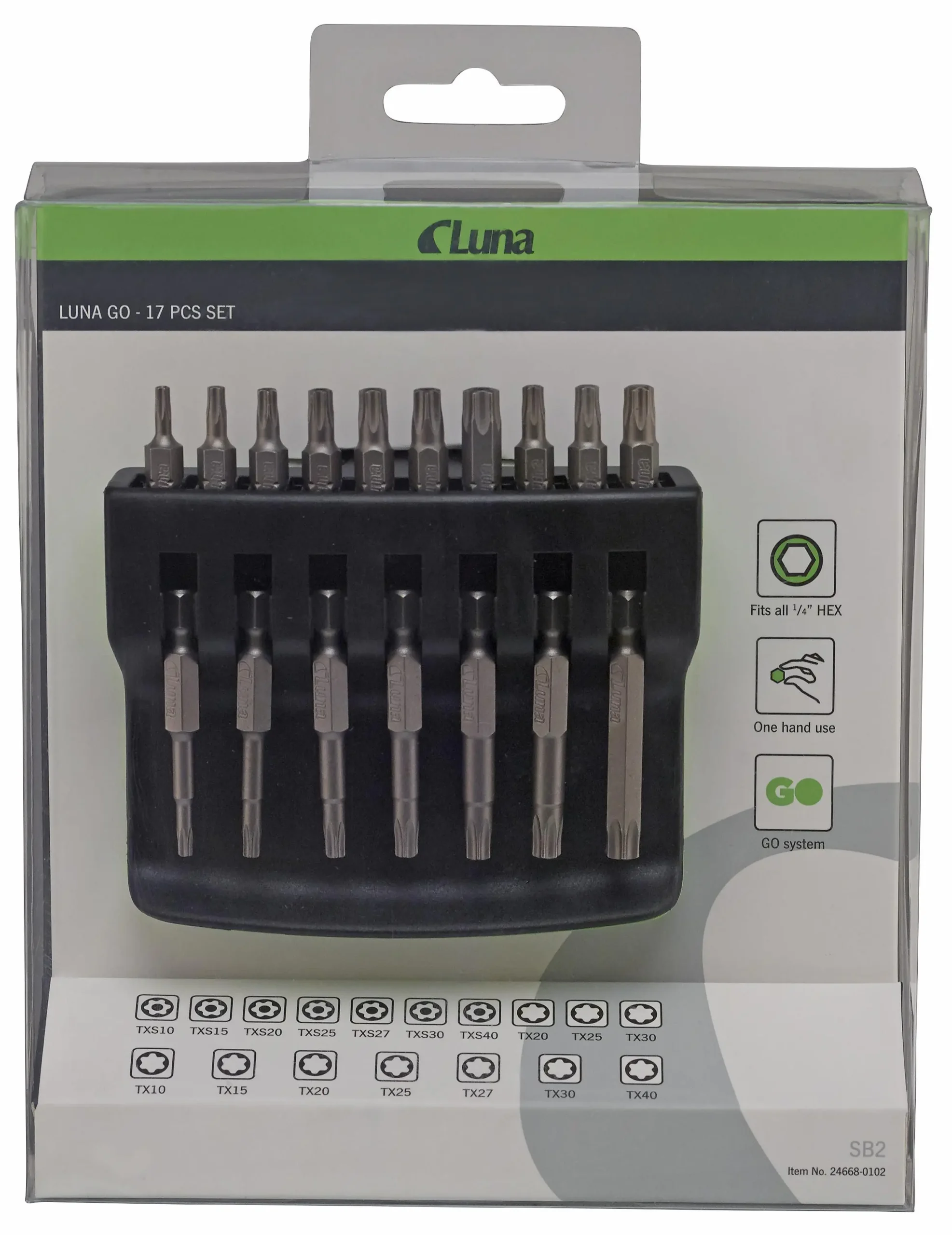 02285d38f85ec576ba051b3628d5e225