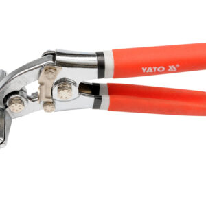 18cb9a40b2473e5ebcd0ba4dda1ad015