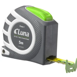 ef30054eb2068444ed77fa65bdf597e0