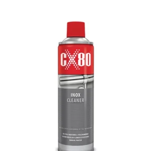 915938b1e3a019f3fc9df68844e431cd