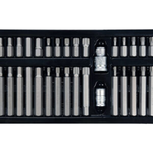 194bdfbcc97ca9fed36e154b04c023b4