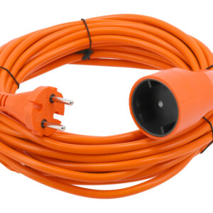 c05fe61b45903a5e435164da7c202bab