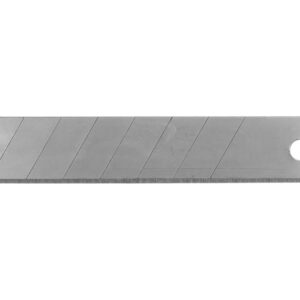 87d01ef269934d3776d12def0f0c051a