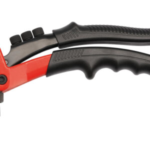 279b491e737446e545ec22ba9972e0b2