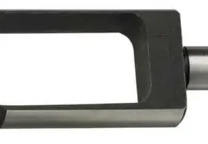 0784dea26c2c3db1a064f9347ea83078