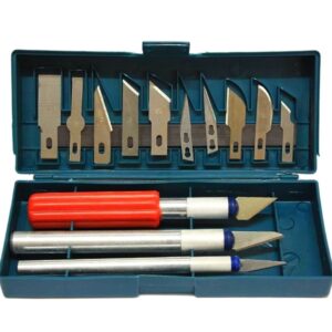 fb7153f57ad0416752bad4e552029be3