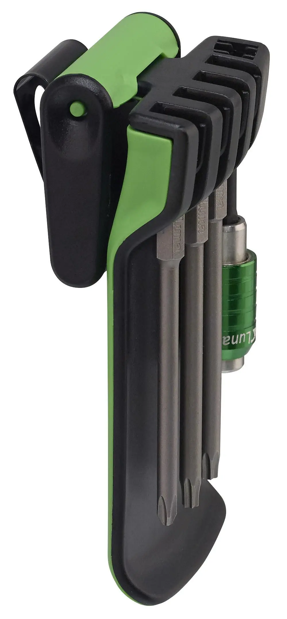 917abbe746e0b5ea26cb950d53d8c74a