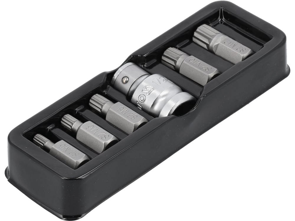 4fb9473f45cb371ad6b0ec81a5ccae5c