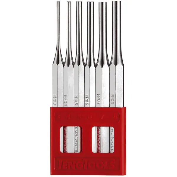 3c96455da667408fdad930e678083655