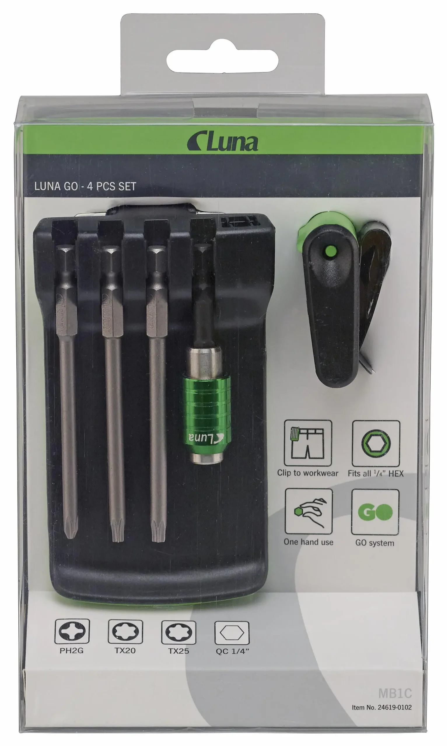 38b5d3276663e770686e9494069aef14