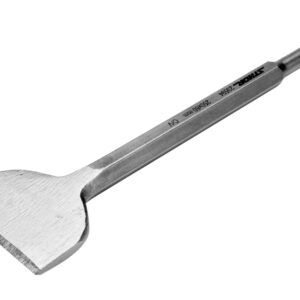 1c198ec53a6af96053d07d7cd817365f