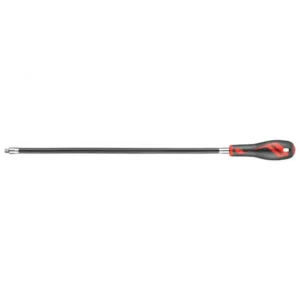 83ca9ebbb2d5ee10d1bce9fa020f1368