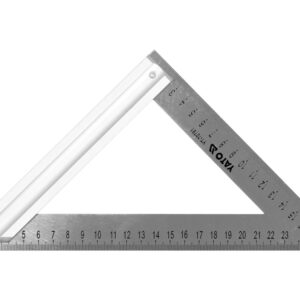 1bf236f68484e99f9a6df818a3c73c8d