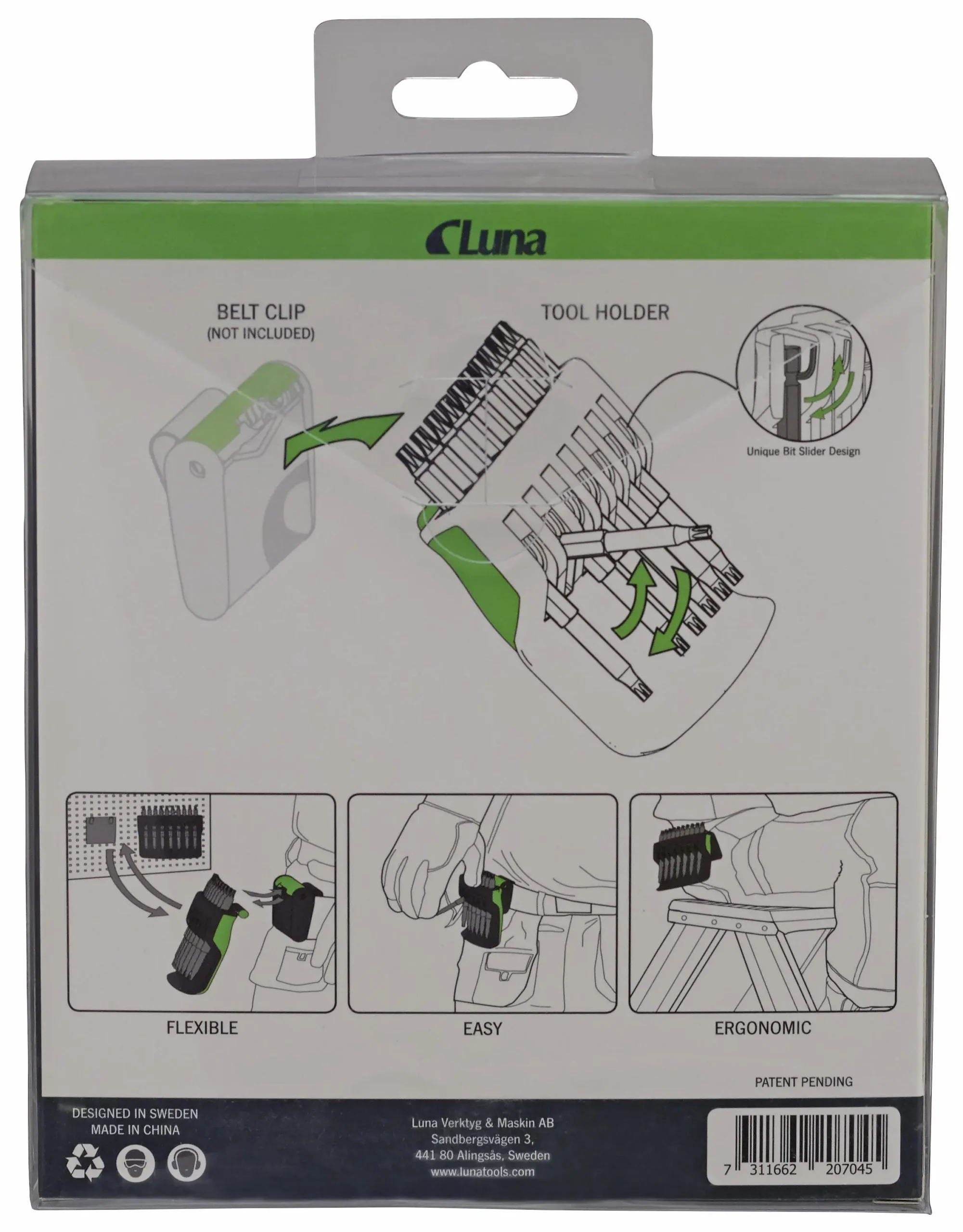 16a072e2b1470df5695dbd1bd3bd857d