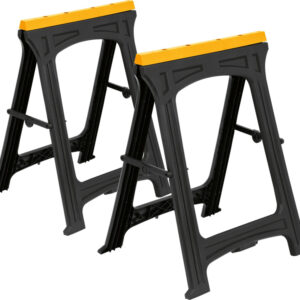 128c1732fd67187c8f8d23eaaf7a2cb1