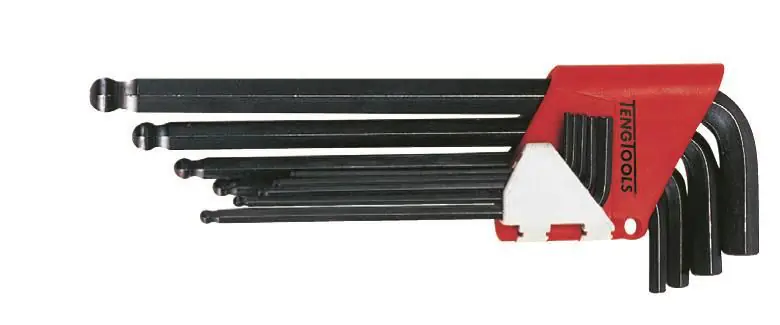 d9634a5146b045f21829d8c6f2de9e00