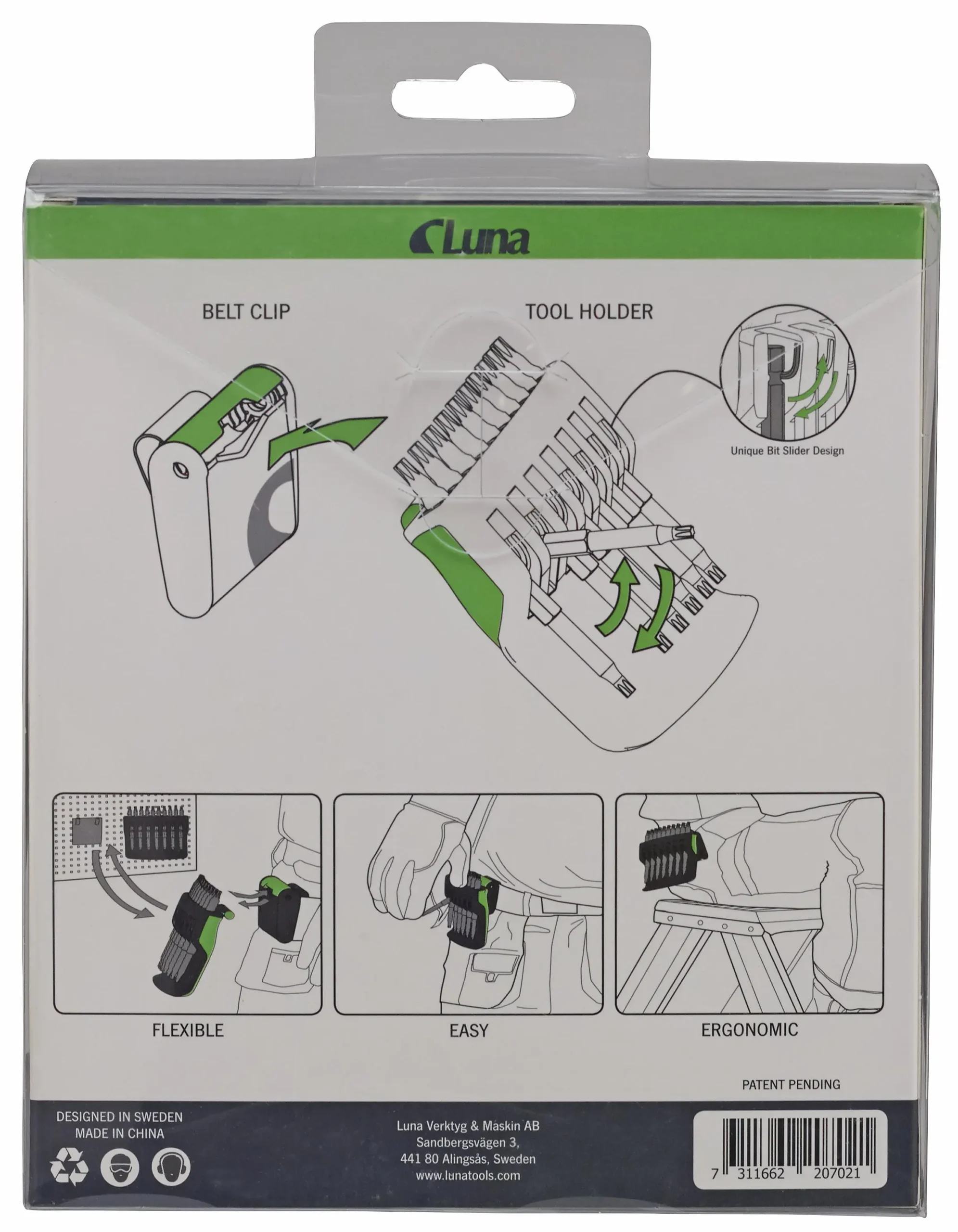 b497f51abdafd87689858b26d29602cf