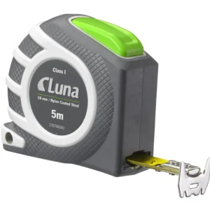 851ec064ea2ebba5c9fe30c74c5803be