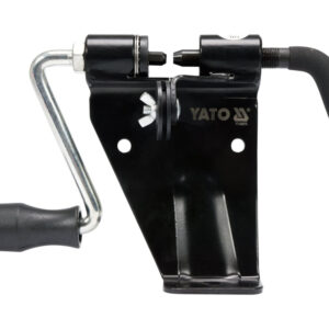 37f8dadb5c1fc7f49aede1dfd55a5bf9