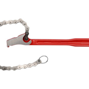 89a7d6724f24250db24b26f2297036a9