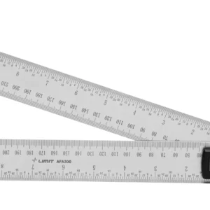 e12928abe99b4ff41e5b5f7f0d6363e1