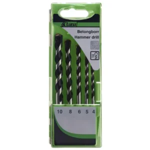 5d88280edc3baaf57eac64c3f5f61a22